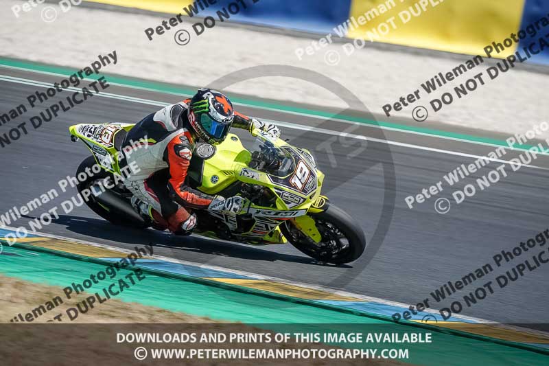 Le Mans;event digital images;france;motorbikes;no limits;peter wileman photography;trackday;trackday digital images